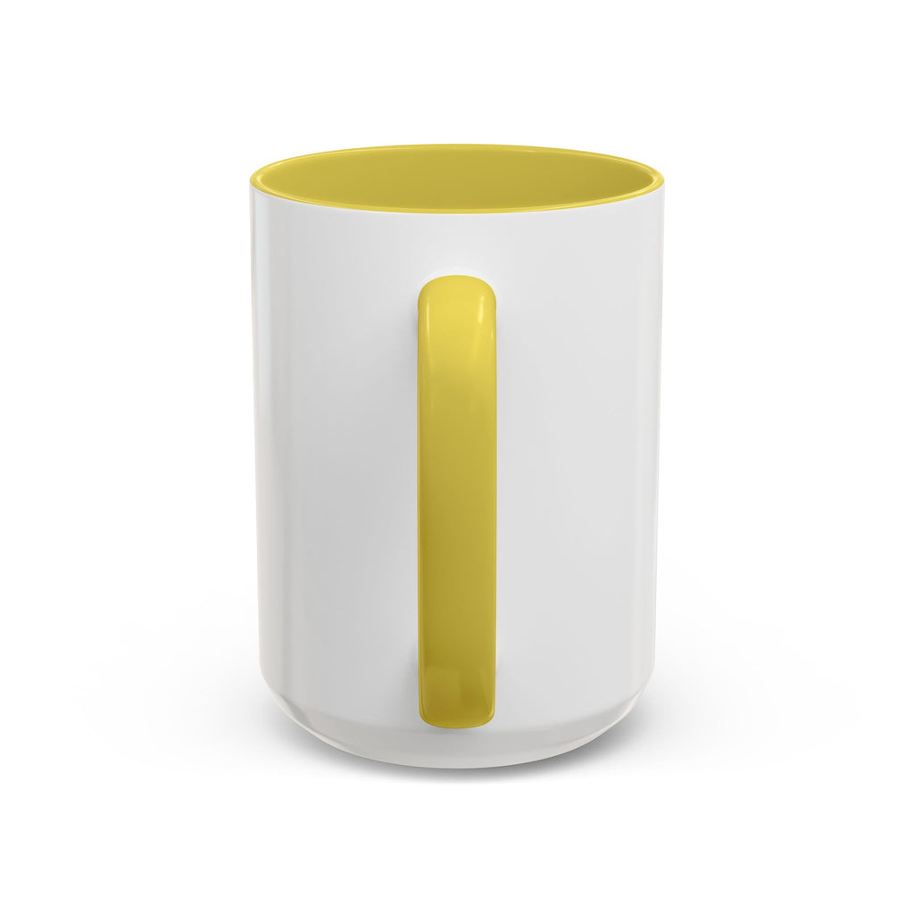 Coffee Mug souvenir that represents Guyana – "One People, One Nation, One Destiny" 11oz/15oz