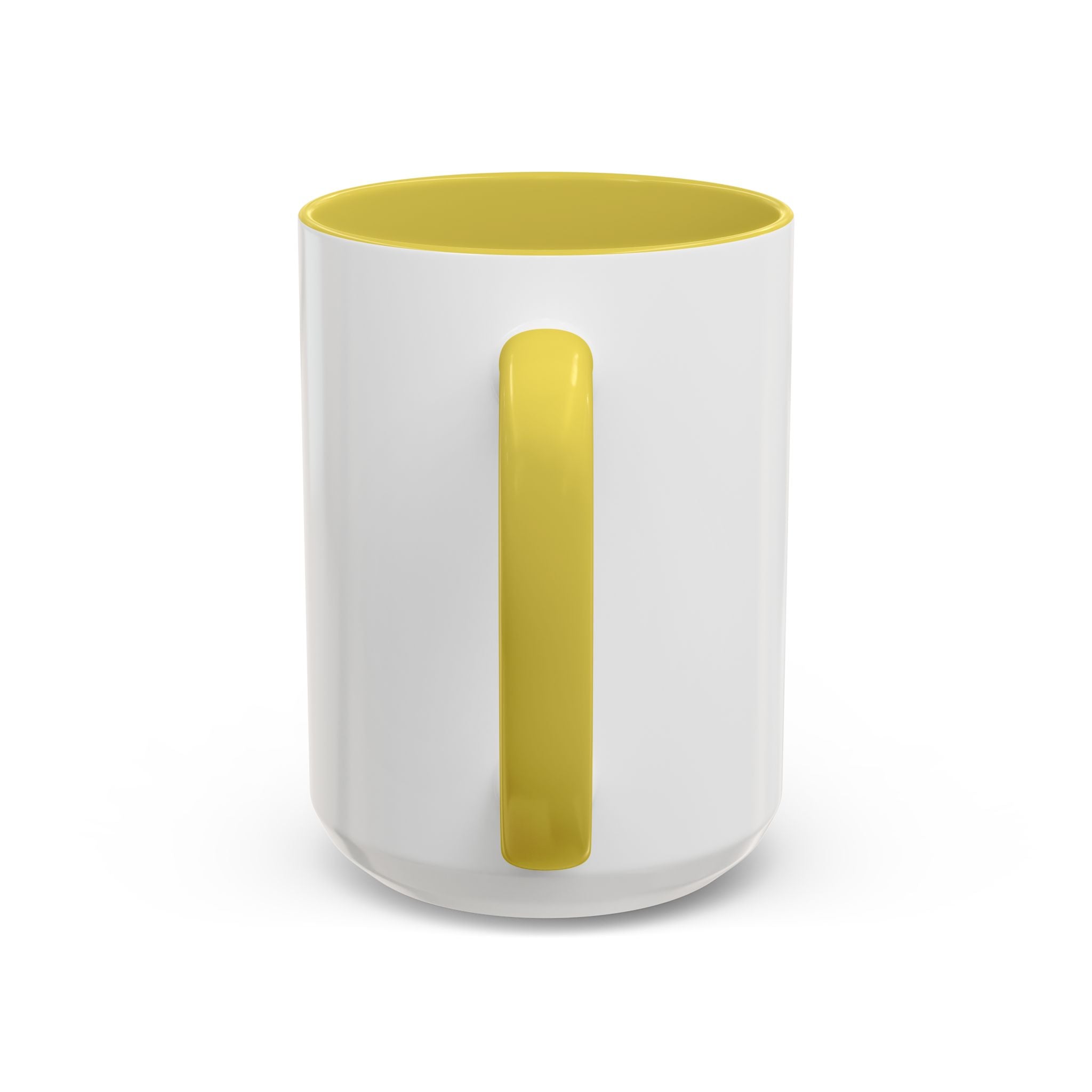 Coffee Mug souvenir that represents Guyana – "One People, One Nation, One Destiny" 11oz/15oz