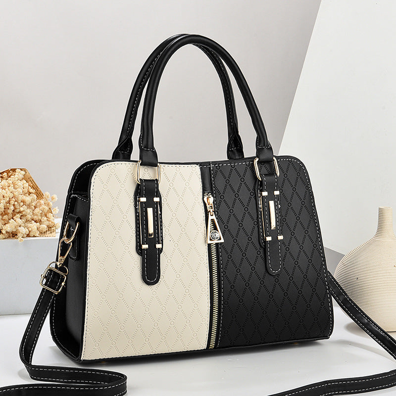 Handbag crossbody bags women?s fashions