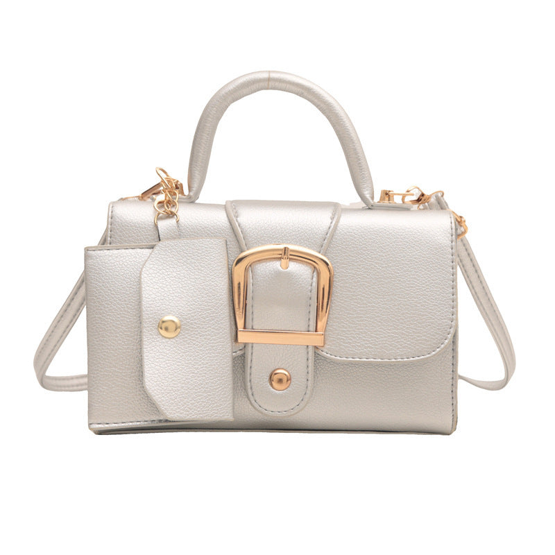 Women's Handbag - crossbody bags