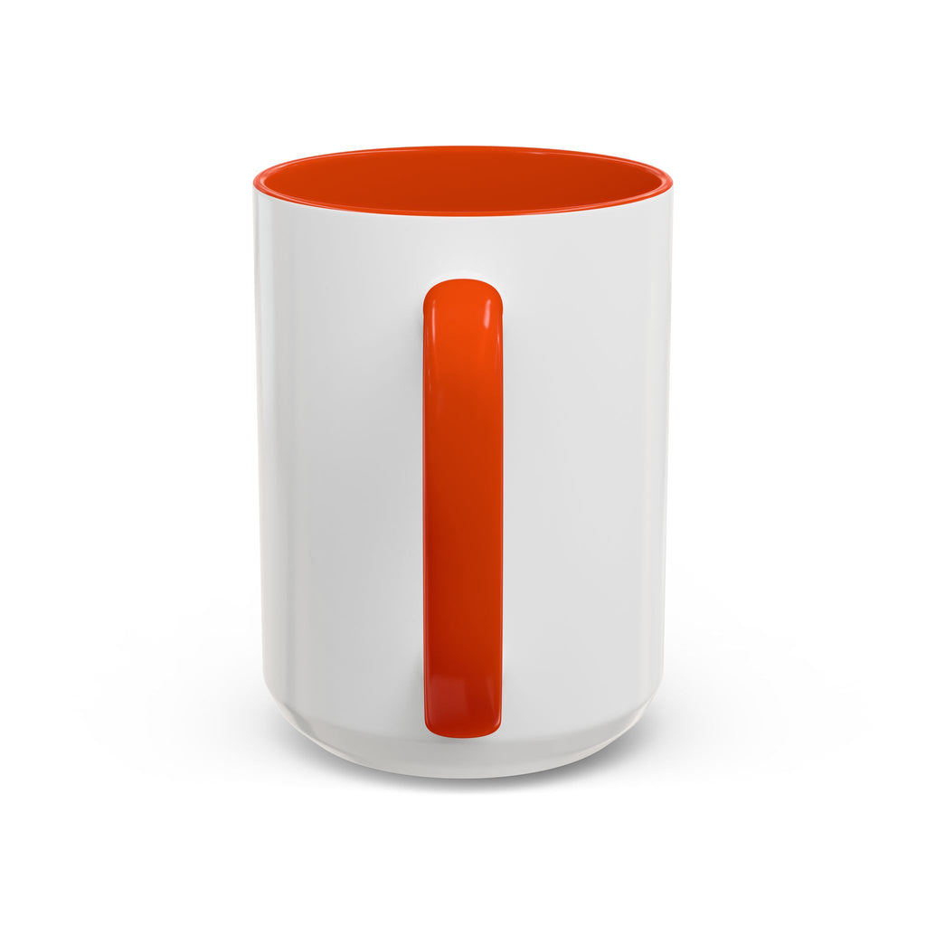 Coffee Mug souvenir that represents Guyana – "One People, One Nation, One Destiny" 11oz/15oz