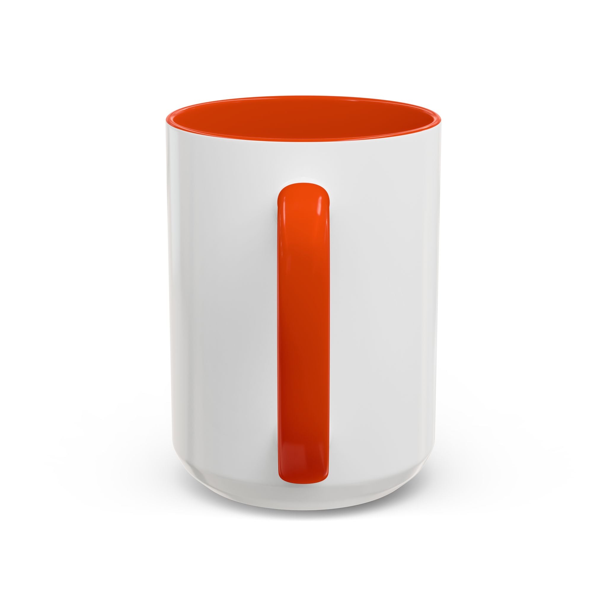 Coffee Mug souvenir that represents Guyana – "One People, One Nation, One Destiny" 11oz/15oz