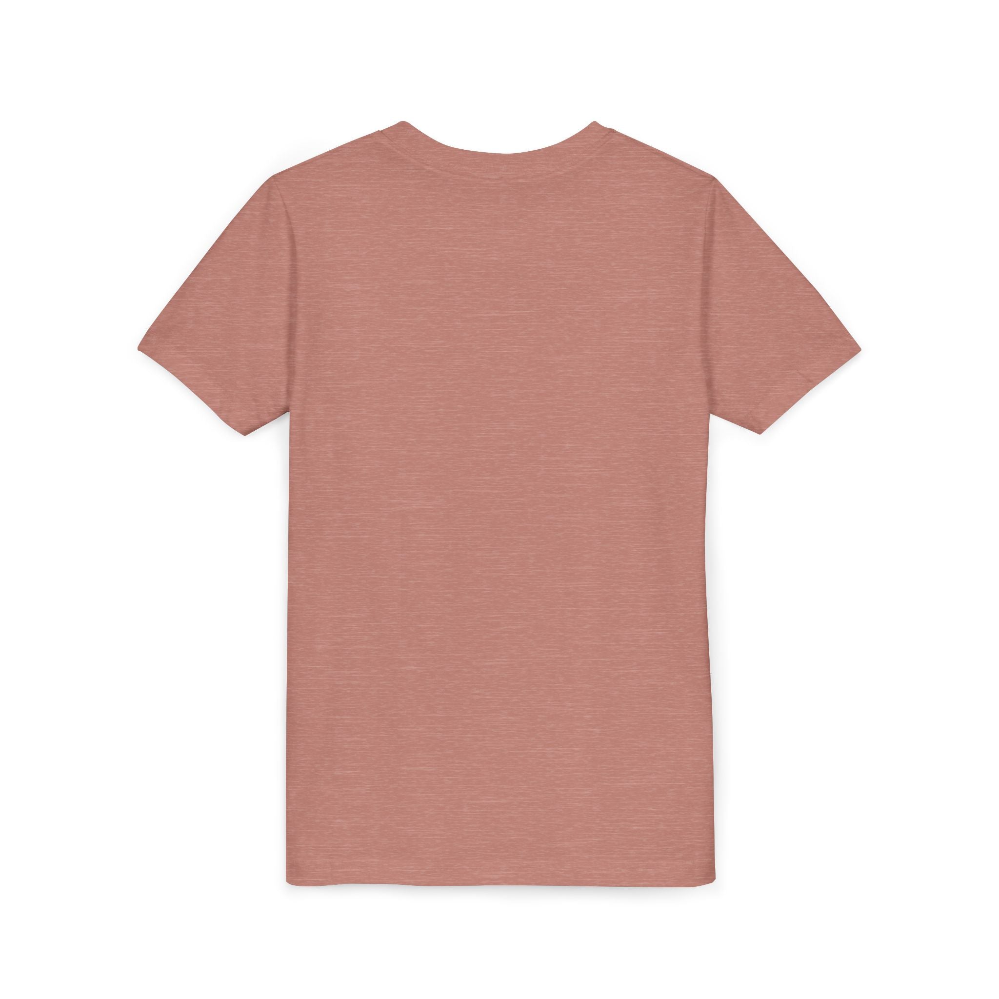 Happy 4th of July Youth Tee | Fireworks Patriotic Shirt