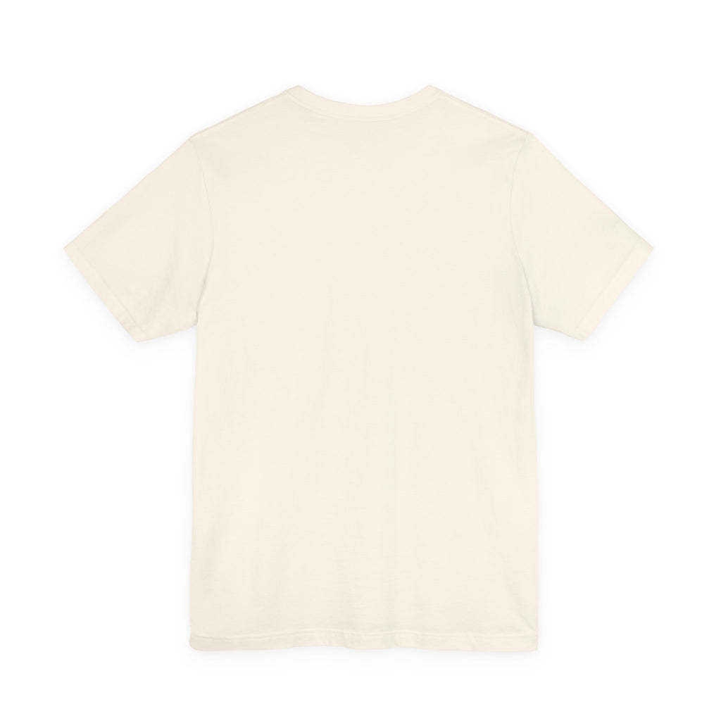 4th of July Tee Shirt Floral 'Land of the Free' T-Shirt