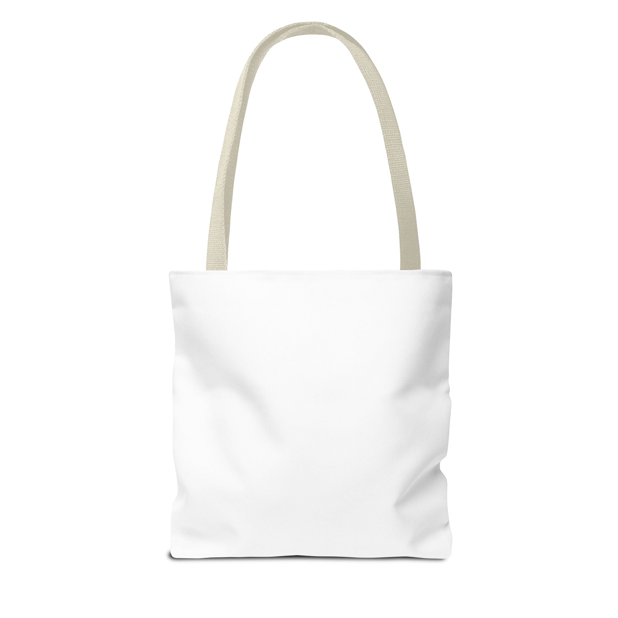 Summer Vibes Tote Bag — Pink Beach Holiday Grocery & Pool Tote