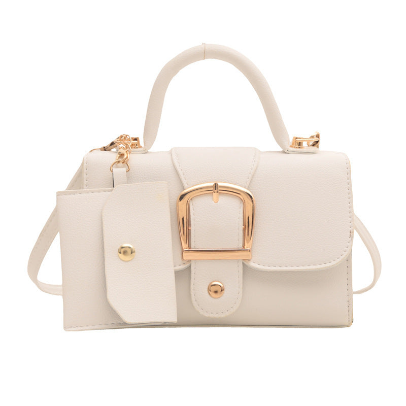 Women's Handbag - crossbody bags
