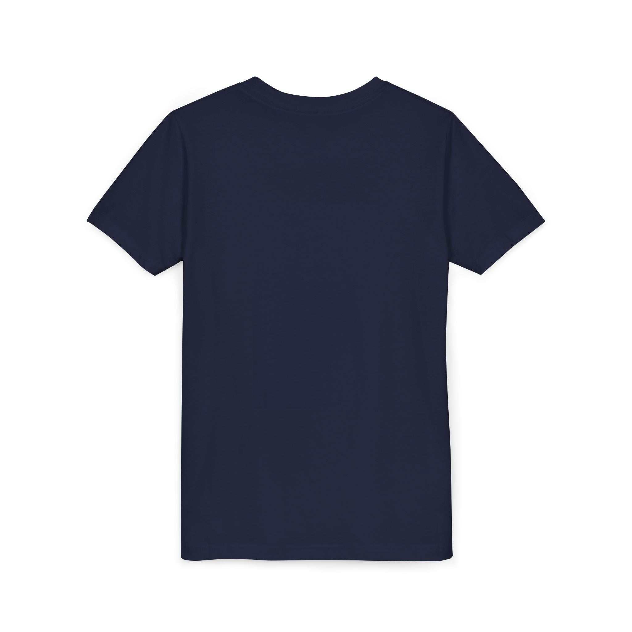 Happy 4th of July Youth Tee | Fireworks Patriotic Shirt