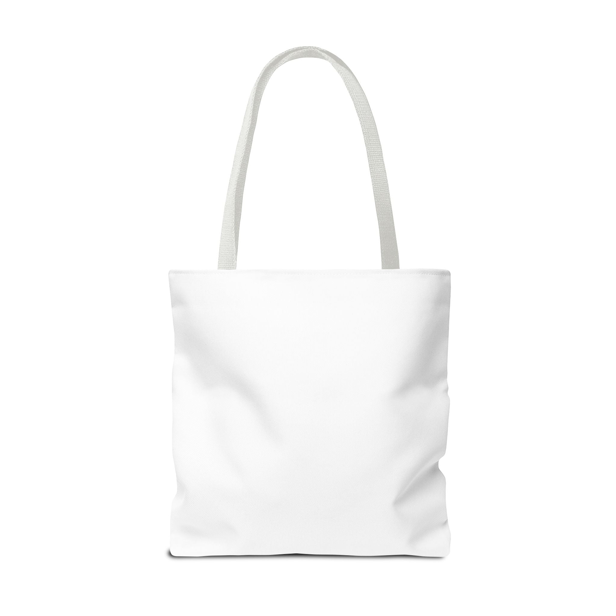 Summer Vibes Tote Bag — Pink Beach Holiday Grocery & Pool Tote