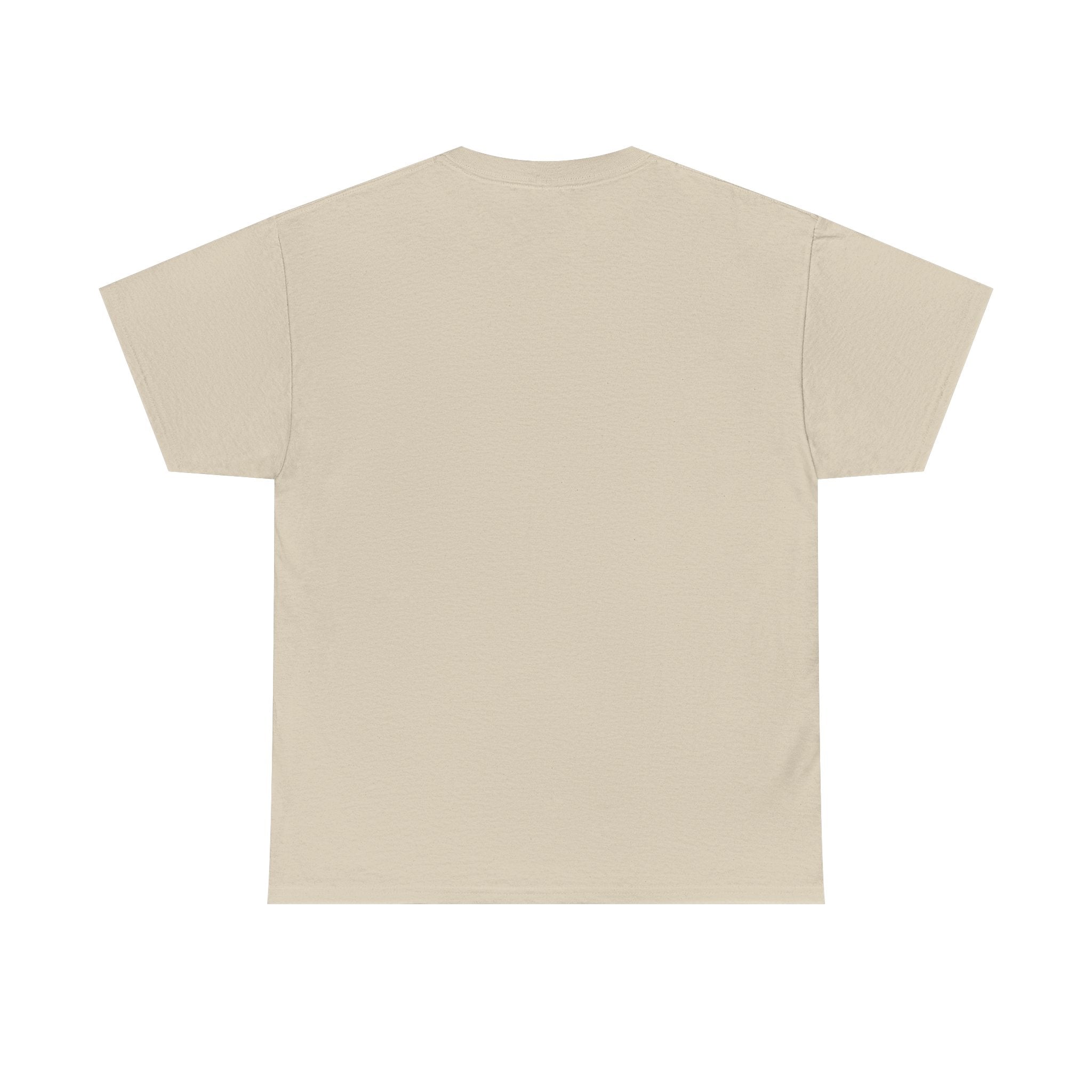Summer Vibes T-Shirt — Pastel Mermaid Bow Beach Graphic Tee