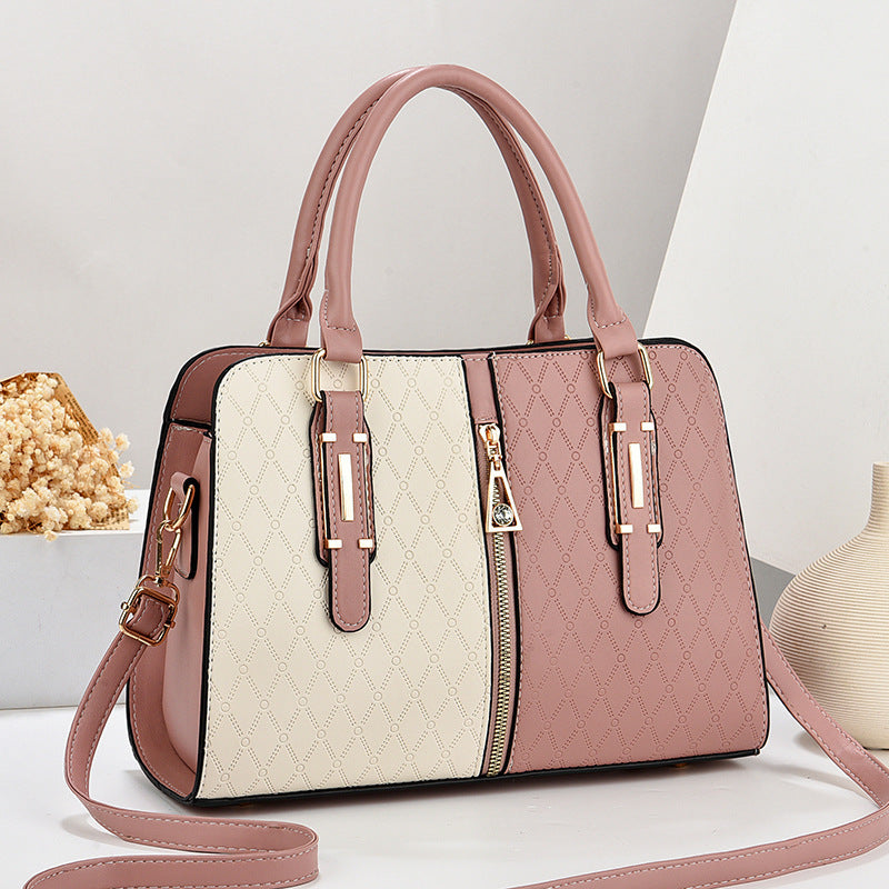 Handbag crossbody bags women?s fashions