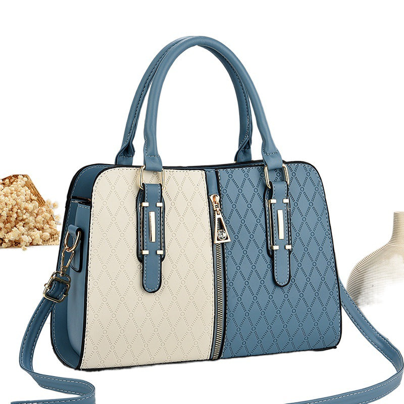 Handbag crossbody bags women?s fashions