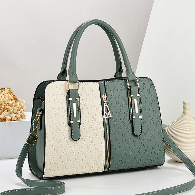 Handbag crossbody bags women?s fashions