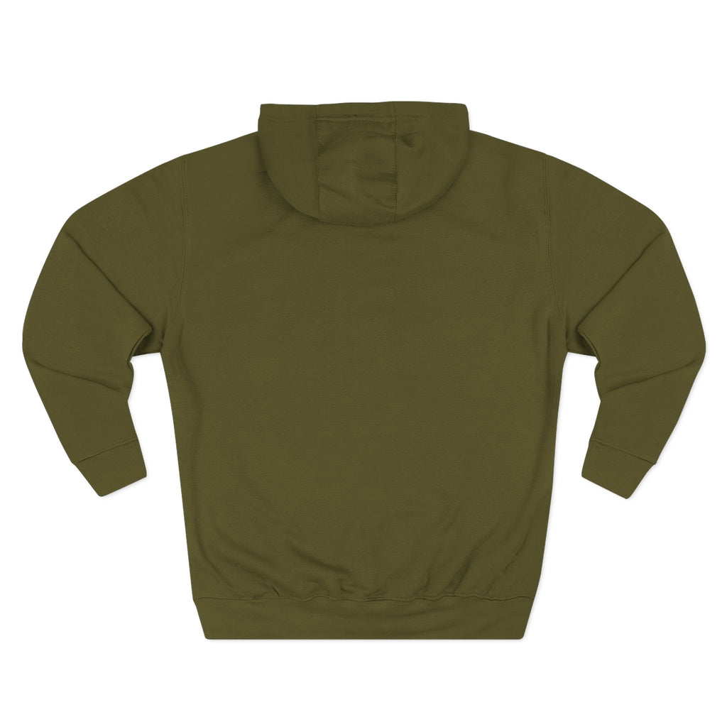Autumn  - Fall Pumpkin Hoodie - Harvest Sunflower Fall Sweatshirt