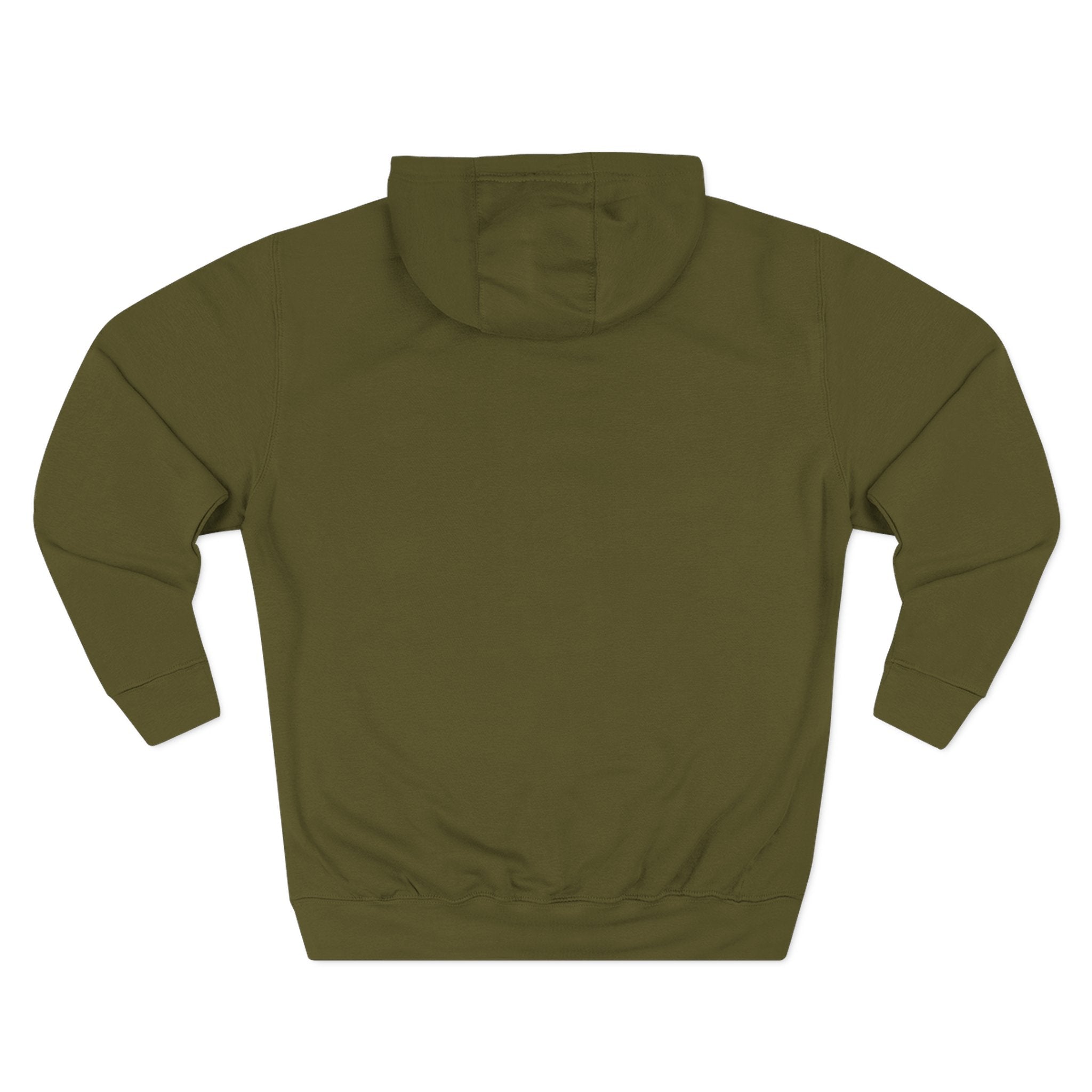Autumn  - Fall Pumpkin Hoodie - Harvest Sunflower Fall Sweatshirt