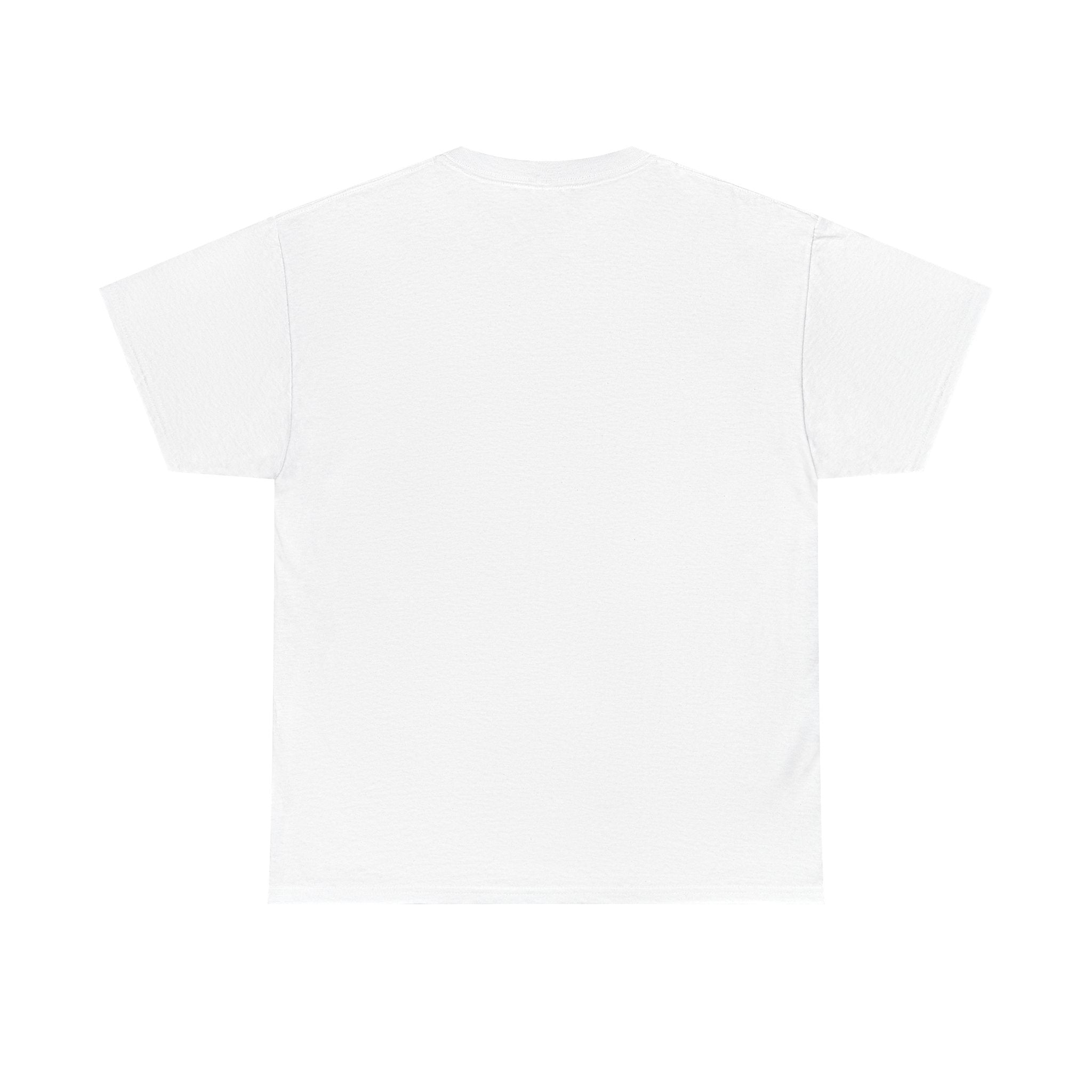 Baseball Dad T-Shirt — Vintage Baseball Dad Tee for Fathers, Father’s Day Gift