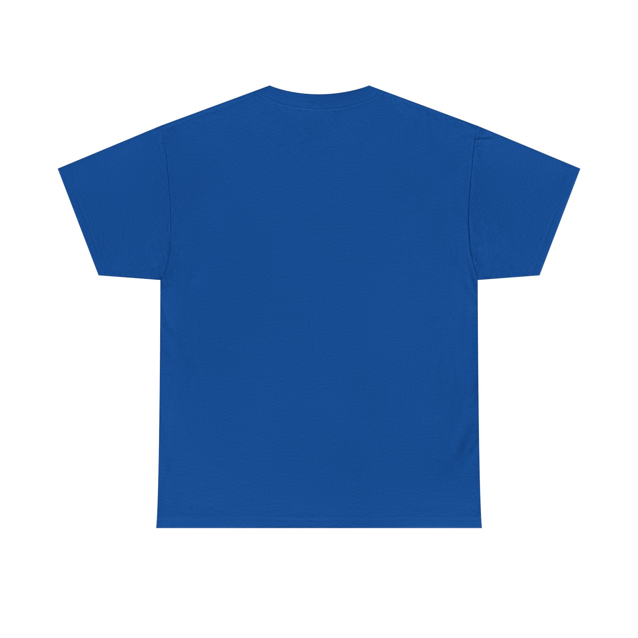 Summer t-shirts - Coastal State of Mind T‑Shirt