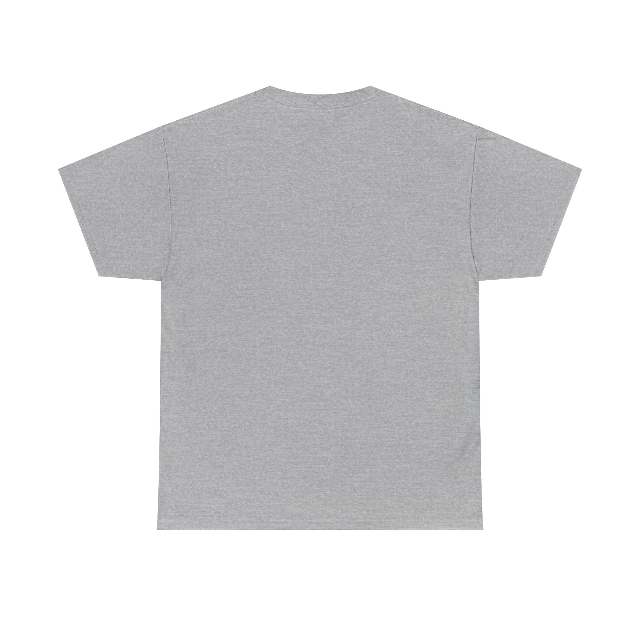 Boba Tea Bear T-Shirt – Cute Bubble Tea Graphic Tee