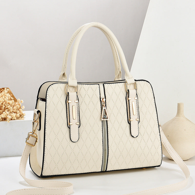 Handbag crossbody bags women?s fashions