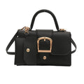 Women's Handbag - crossbody bags