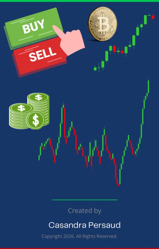 How To Invest Into The Stock Market