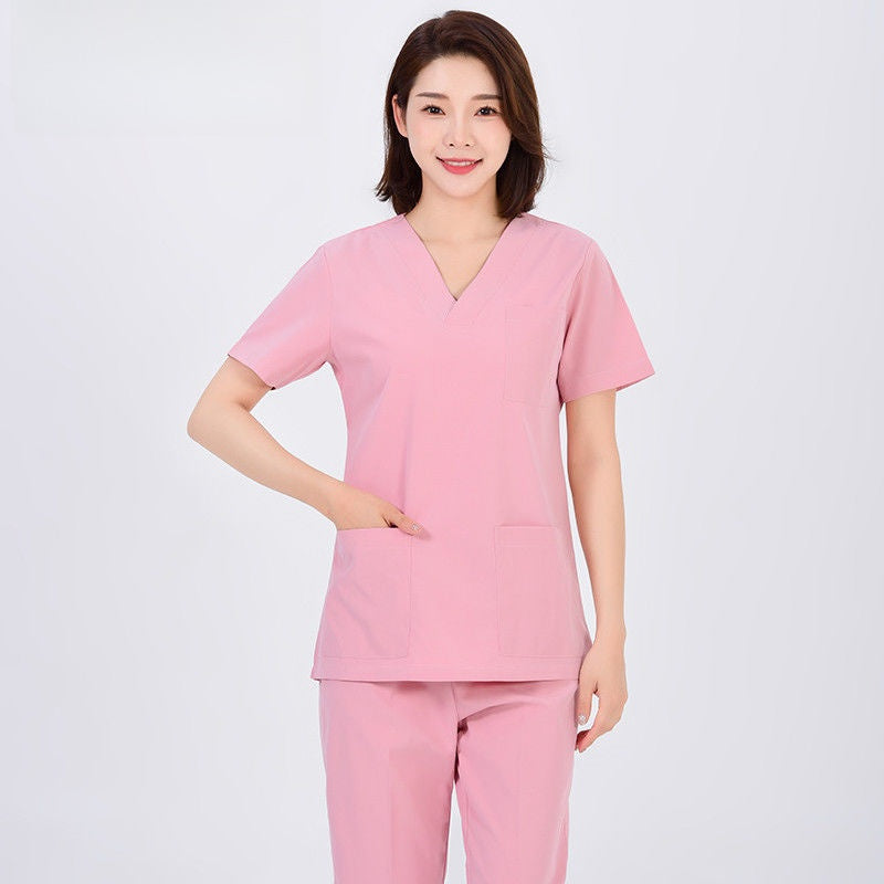 Doctor Surgical Suit