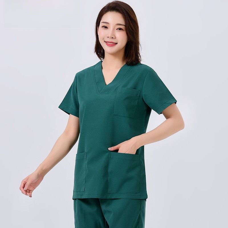 Doctor Surgical Suit