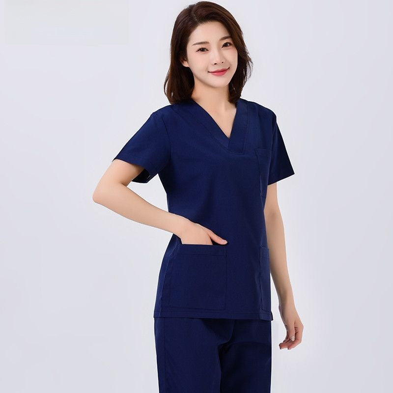Doctor Surgical Suit