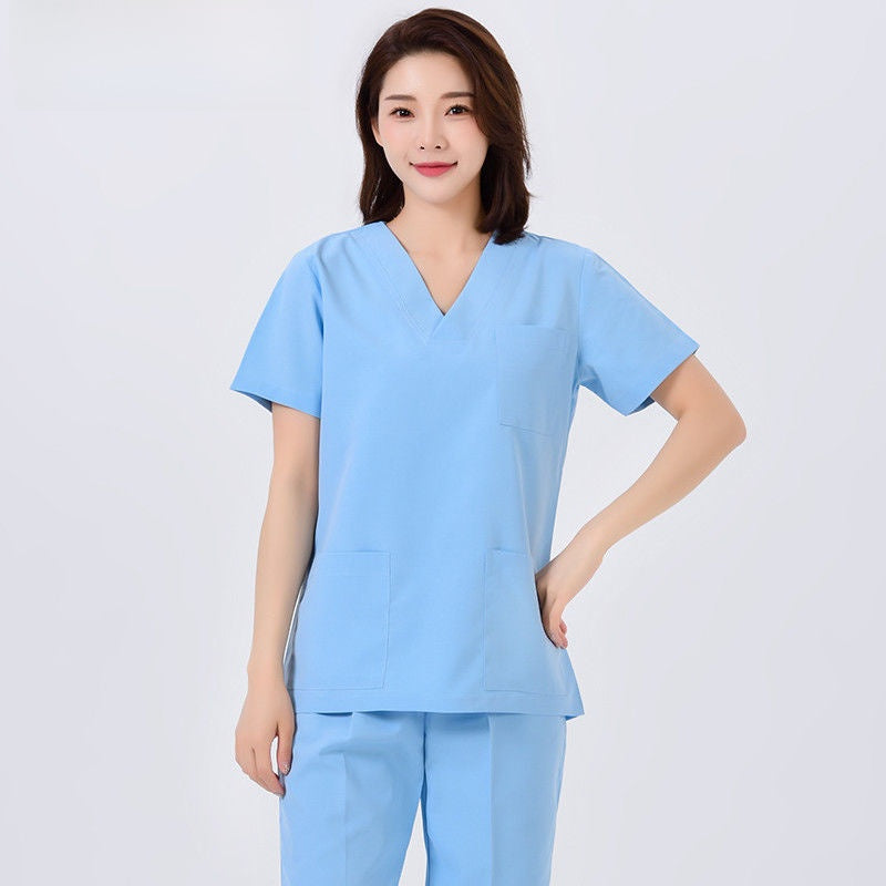 Doctor Surgical Suit