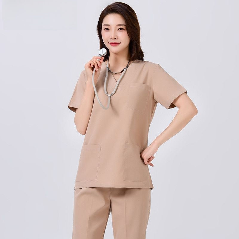 Doctor Surgical Suit