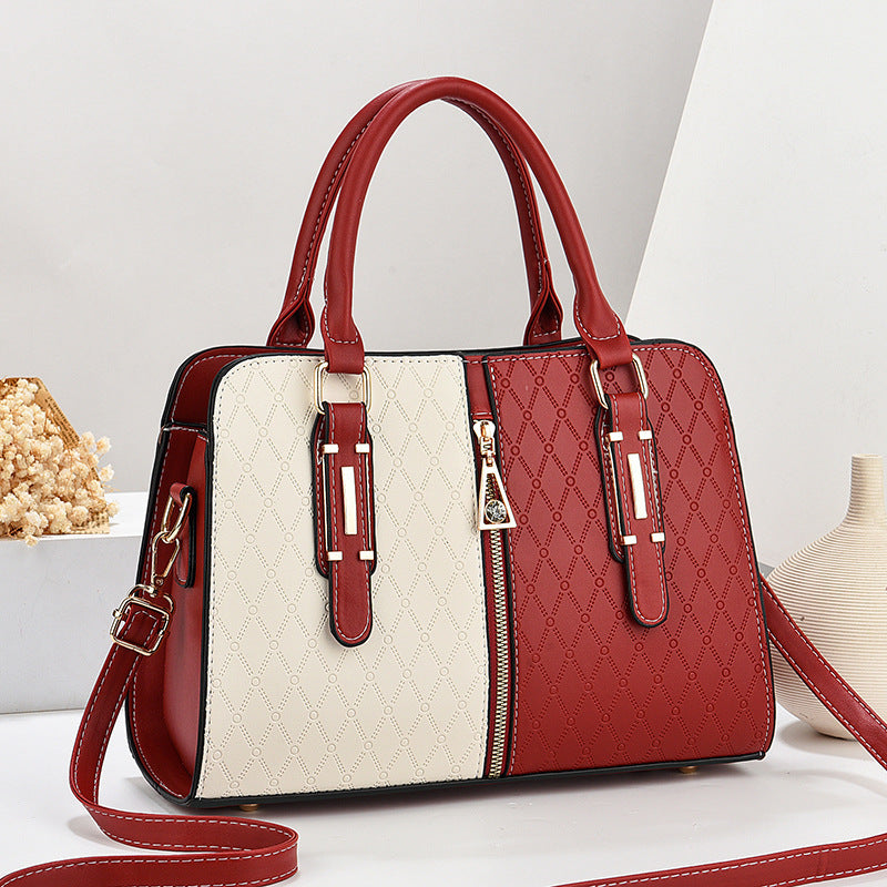 Handbag crossbody bags women?s fashions